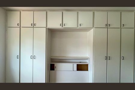 Apartamento para alugar com 97m², 2 quartos e 1 vagaQuarto 1