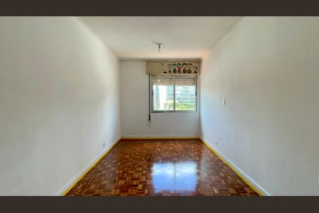 Apartamento para alugar com 97m², 2 quartos e 1 vagaQuarto 2