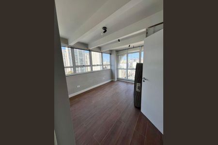 Apartamento para alugar com 65m², 2 quartos e 1 vaga Apartamento para alugar com 65m², 2 quartos e 1 vagaQuarto 2