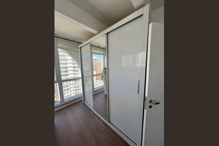 Quarto 2 de apartamento à venda com 2 quartos, 65m² em Bela Vista, São Paulo