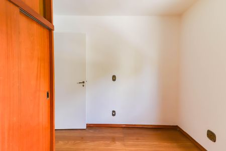 Apartamento para alugar com 57m², 2 quartos e 1 vaga Apartamento para alugar com 57m², 2 quartos e 1 vagaQuarto 1