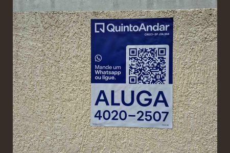 Apartamento para alugar com 57m², 2 quartos e 1 vaga Apartamento para alugar com 57m², 2 quartos e 1 vagaPlaca