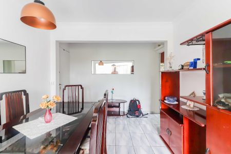 Sala de apartamento para alugar com 2 quartos, 57m² em Jardim das Vertentes, São Paulo