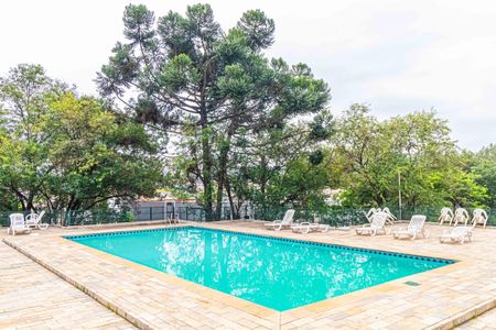 Apartamento para alugar com 57m², 2 quartos e 1 vaga Apartamento para alugar com 57m², 2 quartos e 1 vagaÁrea comum - Piscina