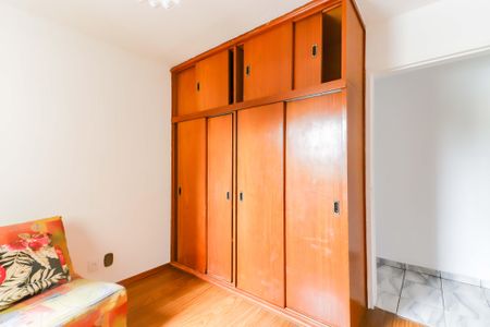 Apartamento para alugar com 57m², 2 quartos e 1 vaga Apartamento para alugar com 57m², 2 quartos e 1 vagaQuarto 1