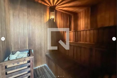 Apartamento para alugar com 48m², 1 quarto e 1 vaga Apartamento para alugar com 48m², 1 quarto e 1 vagaÁrea comum