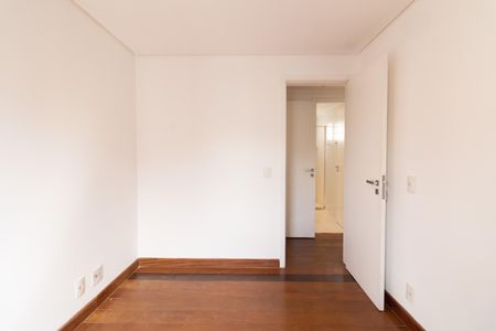 Quarto 2 de apartamento para alugar com 3 quartos, 225m² em Cidade São Francisco, São Paulo