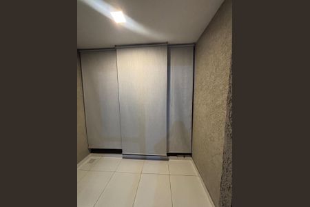 Apartamento para alugar com 2 quartos, 47m² em Altos de Vila Prudente, São Paulo