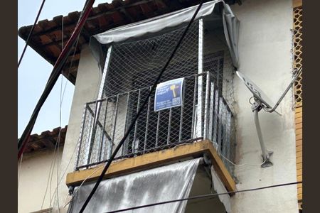 Apartamento à venda com 60m², 2 quartos e sem vagaPlaquinha 