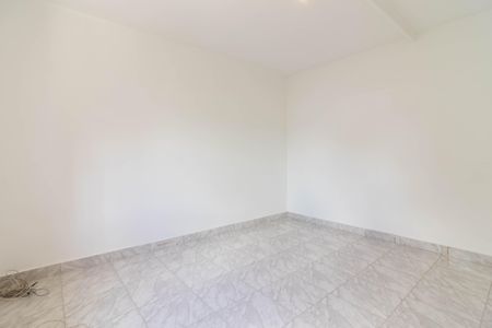 Quarto de casa para alugar com 1 quarto, 45m² em Casa Verde Média, São Paulo