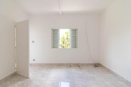 Quarto de casa para alugar com 1 quarto, 45m² em Casa Verde Média, São Paulo