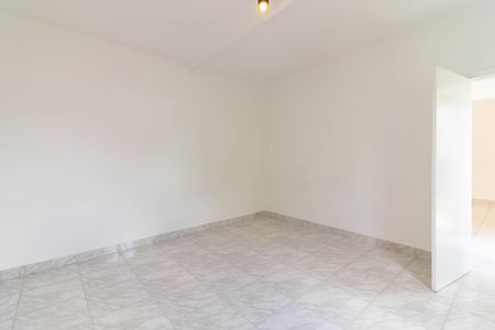 Quarto de casa para alugar com 1 quarto, 45m² em Casa Verde Média, São Paulo