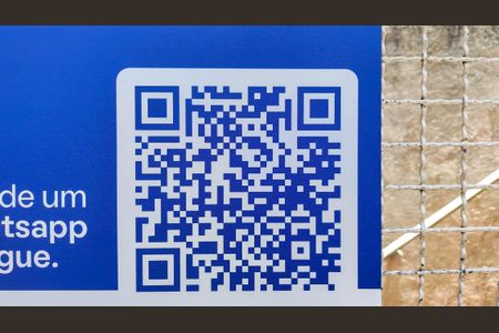 Casa para alugar com 45m², 1 quarto e sem vagaPlaquinha