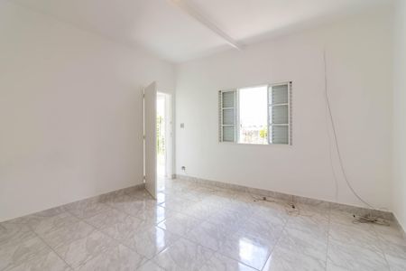 Casa para alugar com 45m², 1 quarto e sem vagaQuarto