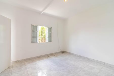 Casa para alugar com 45m², 1 quarto e sem vagaQuarto