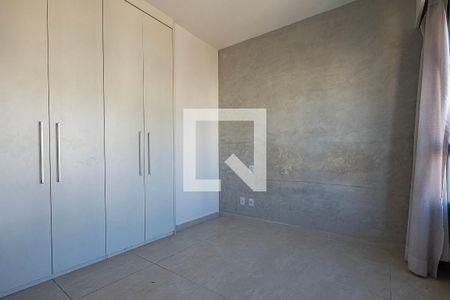 Quarto de kitnet/studio para alugar com 1 quarto, 31m² em Pinheiros, São Paulo