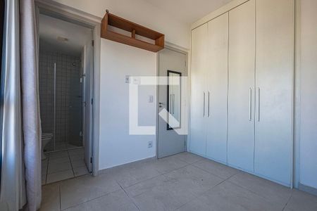 Quarto de kitnet/studio para alugar com 1 quarto, 31m² em Pinheiros, São Paulo