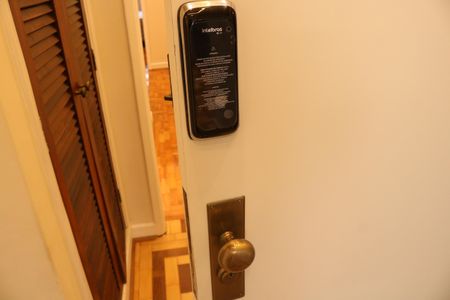 Apartamento para alugar com 85m², 2 quartos e sem vagaÁrea comum