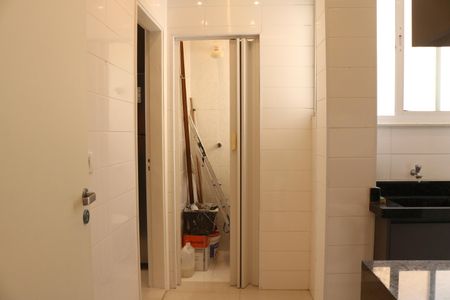 Apartamento para alugar com 85m², 2 quartos e sem vagaÁrea de Serviço