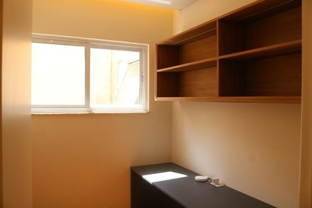 Apartamento para alugar com 85m², 2 quartos e sem vagaQuarto 3