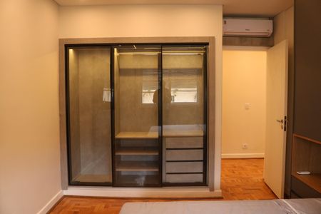 Apartamento para alugar com 85m², 2 quartos e sem vagaQuarto 1