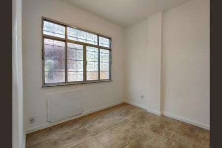 Apartamento para alugar com 42m², 1 quarto e sem vagaQuarto
