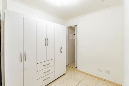 Apartamento à venda com 77m², 3 quartos e 1 vaga Apartamento à venda com 77m², 3 quartos e 1 vagaSuíte 2