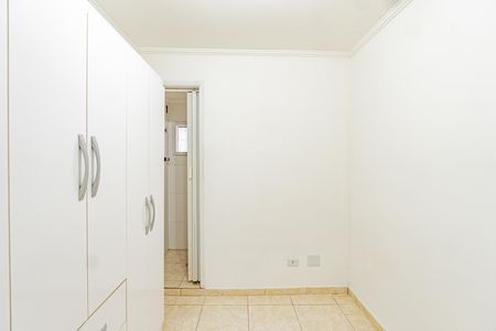 Apartamento à venda com 77m², 3 quartos e 1 vaga Apartamento à venda com 77m², 3 quartos e 1 vagaSuíte 2
