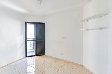 Apartamento à venda com 77m², 3 quartos e 1 vaga Apartamento à venda com 77m², 3 quartos e 1 vagaSuíte 1