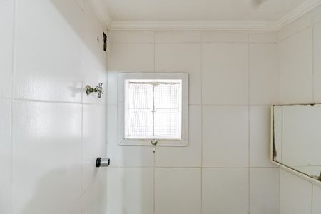Apartamento à venda com 77m², 3 quartos e 1 vaga