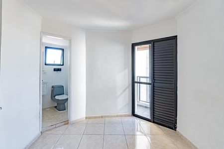Apartamento à venda com 77m², 3 quartos e 1 vaga Apartamento à venda com 77m², 3 quartos e 1 vagaSuíte 1