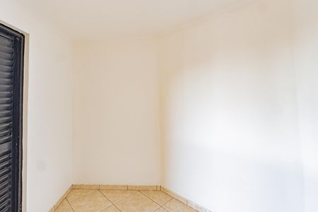 Apartamento à venda com 77m², 3 quartos e 1 vaga Apartamento à venda com 77m², 3 quartos e 1 vagaQuarto