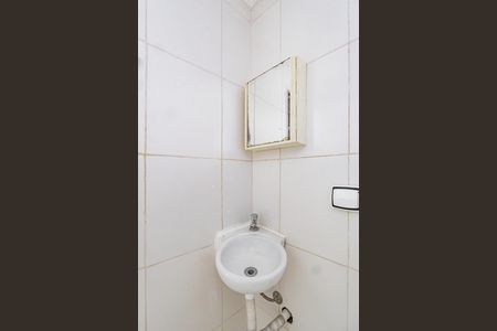 Apartamento à venda com 77m², 3 quartos e 1 vaga