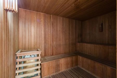 Apartamento para alugar com 48m², 2 quartos e 1 vaga Apartamento para alugar com 48m², 2 quartos e 1 vagaÁrea comum