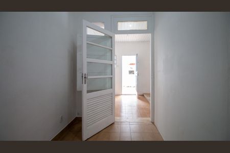 Apartamento para alugar com 60m², 2 quartos e sem vaga Apartamento para alugar com 60m², 2 quartos e sem vagaQuarto 2