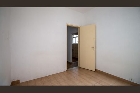 Apartamento para alugar com 60m², 2 quartos e sem vaga Apartamento para alugar com 60m², 2 quartos e sem vagaQuarto