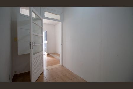 Apartamento para alugar com 60m², 2 quartos e sem vaga Apartamento para alugar com 60m², 2 quartos e sem vagaQuarto 2