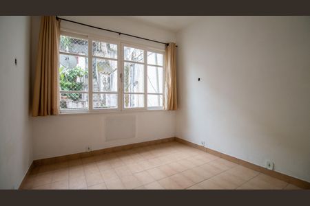 Quarto de apartamento para alugar com 2 quartos, 60m² em Estácio, Rio de Janeiro