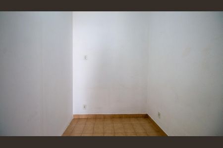 Quarto 2 de apartamento para alugar com 2 quartos, 60m² em Estácio, Rio de Janeiro