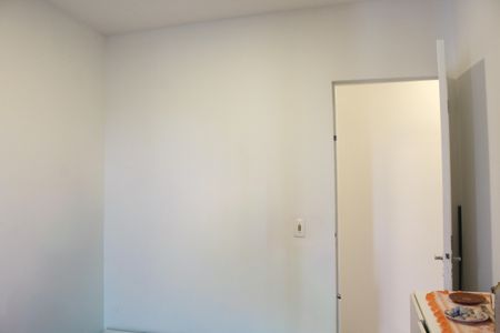 Apartamento à venda com 65m², 2 quartos e 1 vagaQuarto 2