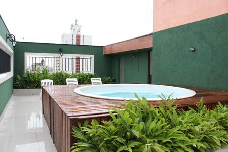 Apartamento à venda com 65m², 2 quartos e 1 vagaÁrea comum