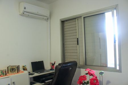 Apartamento à venda com 65m², 2 quartos e 1 vagaQuarto 2