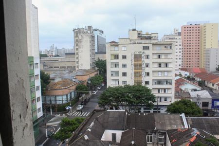 Apartamento à venda com 65m², 2 quartos e 1 vagaVista Área de Serviço