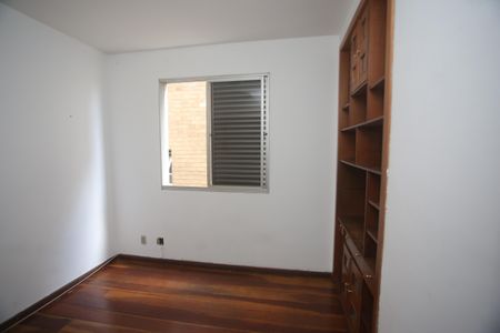 Quarto de apartamento para alugar com 4 quartos, 169m² em Adelaide, Belo Horizonte