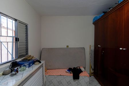 Casa para alugar com 100m², 2 quartos e sem vagaQuarto