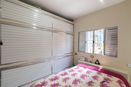 Casa para alugar com 100m², 2 quartos e sem vagaSuíte