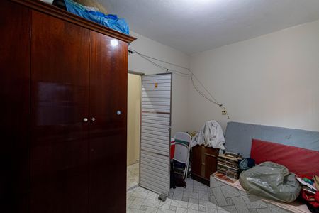 Casa para alugar com 100m², 2 quartos e sem vagaQuarto