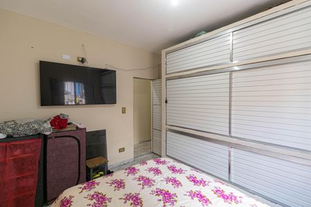 Casa para alugar com 100m², 2 quartos e sem vagaSuíte