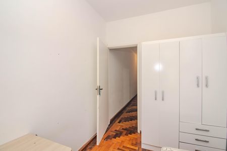 Apartamento à venda com 120m², 6 quartos e 1 vaga Apartamento à venda com 120m², 6 quartos e 1 vagaQuarto 5