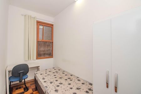 Apartamento à venda com 120m², 6 quartos e 1 vaga Apartamento à venda com 120m², 6 quartos e 1 vagaSuíte